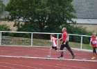 2013.08.18 - Offenes LAV-Vereinssportfest-219